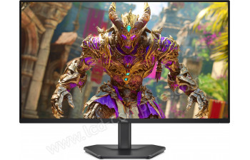 DELL SE2726HG - 27 pouces