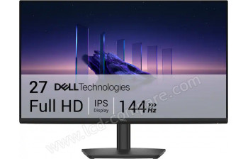 DELL SE2726HS - 27 pouces