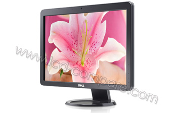 DELL SP2009W - 20 pouces