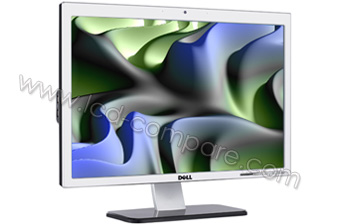 DELL SP2208WFP - 22 pouces
