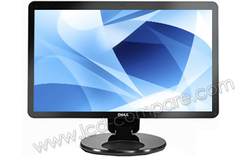 DELL SP2309W - 23 pouces