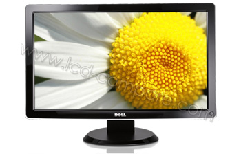 DELL ST2210 - 21.5 pouces