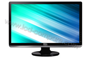 DELL ST2220L - 21.5 pouces