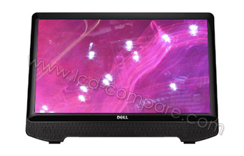 DELL ST2220T - 21.5 pouces