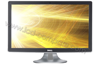 DELL SX2210 - 21,5 pouces