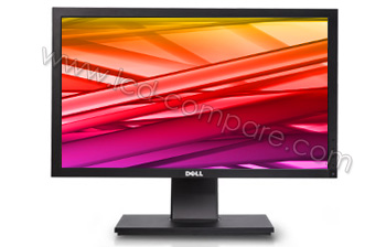 DELL UltraSharp U2211H - 21.5 pouces