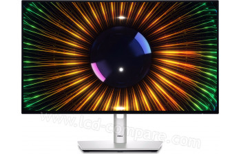 DELL UltraSharp U2424H - 23.8 pouces - A partir de : 232.88 € chez Amazon