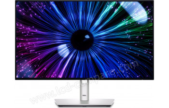 DELL UltraSharp U2424HE - 23.8 pouces - A partir de : 258.12 &euro; chez Icoza