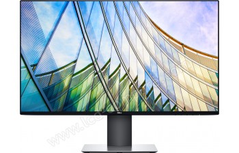DELL UltraSharp U2719D - 27 pouces - A partir de : 542.60 &euro; chez Restock System chez Cdiscount