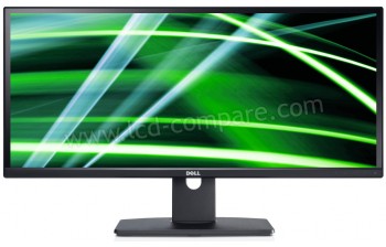 DELL U2913WM - 29 pouces
