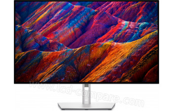DELL U3223QE - 31.5 pouces - A partir de : 849.00 &euro; chez Office Partner chez Amazon