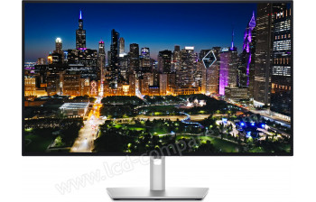 DELL U3225QE - 31.5 pouces - A partir de : 845.12 &euro; chez Topbiz chez Cdiscount