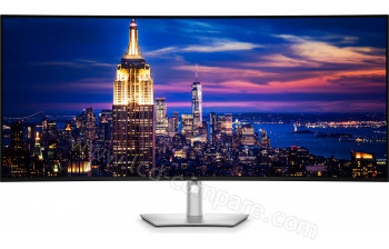 DELL U5226KW - 51.5 pouces - A partir de : 2944.23 &euro; chez Dell