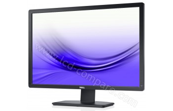 DELL UltraSharp U3014 - 30 pouces
