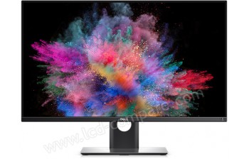 DELL UP3017Q - 30 pouces