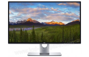 DELL UP3218KA - 31.5 pouces - A partir de : 3517.50 € chez A-M Shop chez Amazon