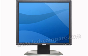 DELL UltraSharp 1905FP Dualtone - 19 pouces