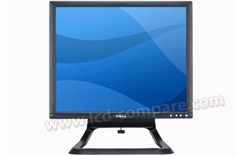 DELL UltraSharp 2001FP Dualtone - 20 pouces