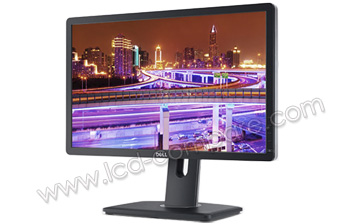 DELL UltraSharp U2212HM - 21.5 pouces