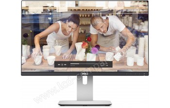 DELL U2414H - 23.8 pouces