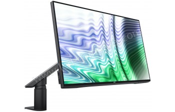 DELL UltraSharp U2417HA InfinityEdge - 24"