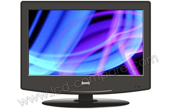 DENVER KAT10 - 38 cm