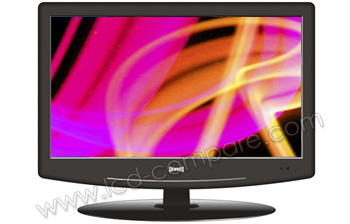 DENVER KAT11 - 46 cm