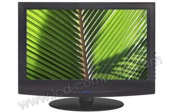 DENVER KTV59 - 55 cm