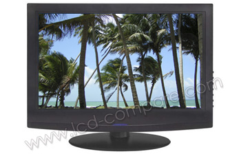 DENVER KTV61 - 48 cm