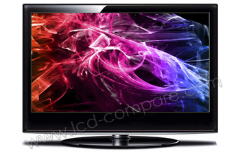 DENVER KTV-69 - 38 cm