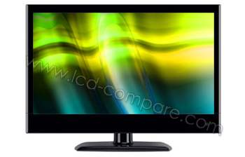 DENVER KTV-84 - 60 cm