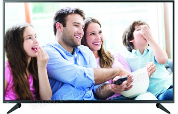 DENVER LDS-4368 - 109 cm