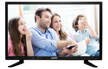 DENVER LED-2268 - 54 cm