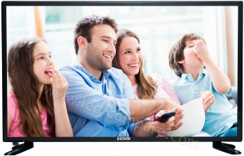 DENVER LED-2467 - 59 cm