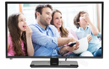 DENVER LED-2468 - 60 cm