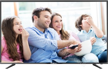 DENVER LED-4970T2CS - 124 cm