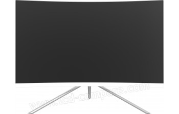 DENVER MLC-2702G - 27 pouces