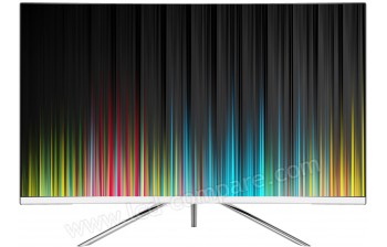 DENVER MLC-3201MK2 - 31.5 pouces