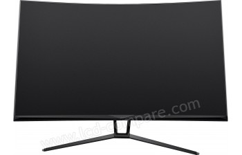 DENVER MLC-3202G - 31.5 pouces