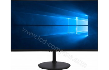 DENVER MLE-2401 - 24 pouces