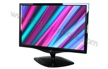 DGM 1962WFEUD - 19 pouces