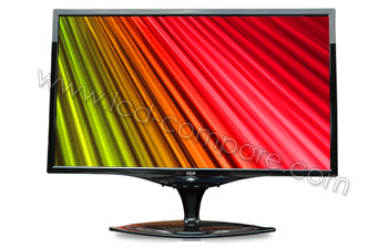 DGM 2362WFEUKD - 23 pouces