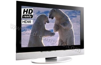 DIGITEK 42LCD - 106 cm