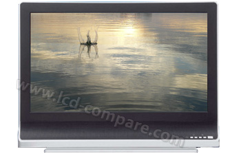 DIGINIUM D26PR07 - 66 cm