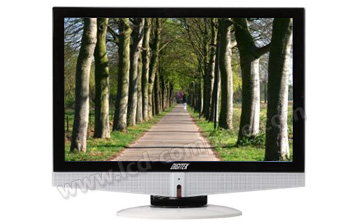 DIGITEK LCD19 PT WX - 48 cm
