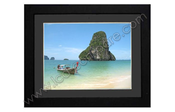 DIGIVIEW Digiview V1501 - 15 pouces