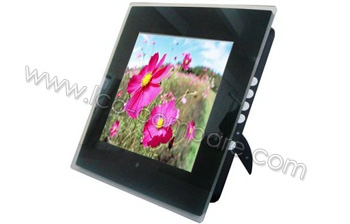 DIGITAL & PERSPECTIVE DPF10.4LWN - 10.4 pouces