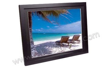 DIGITAL & PERSPECTIVE DPF15LWB - 15 pouces