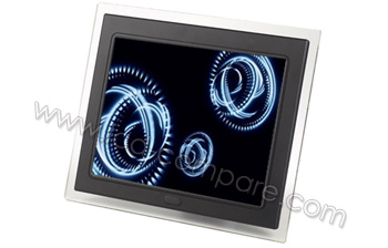 DRS TECHNOLOGY F-FEMPW-121 - 12 pouces