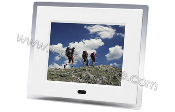 DRS TECHNOLOGY F-FMPW-104 - 10.4 pouces